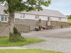 Oak Cottage, Amlwch